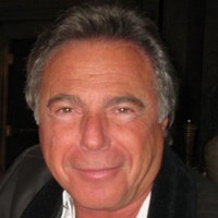 Stuart Shapiro