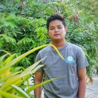 jenard maulingan