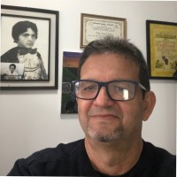 Antonio Paiva