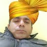 Lovely Singh