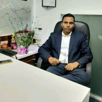 Subhash Pal
