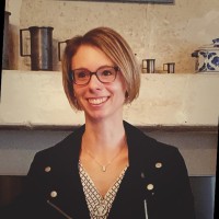Julie Cruchet
