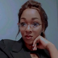 Elizabeth Molekoa