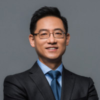 Jason Liu