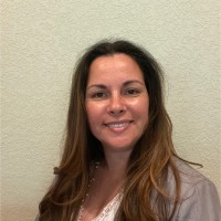 Nicole Cypert Rdh, Bsdh
