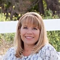 Brooke Garrison