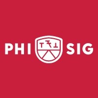 Phi Sigma Kappa Fraternity