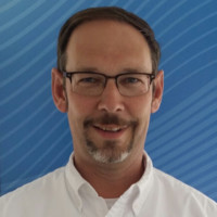 Mark Stowman
