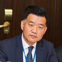 Tie Zhang