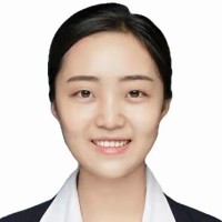 Cherie Tu