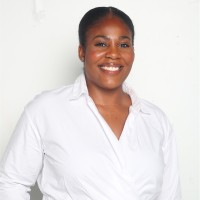 Onyinye Nwokorie