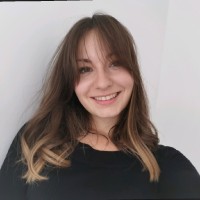 Amandine Tarralle