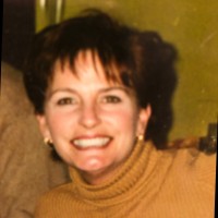 jackie martin