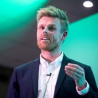 Kasper Jessen