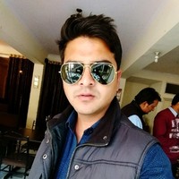 Himanshu Jangir