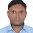 Sachin Chauhan