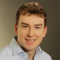 Philipp Kreis
