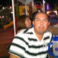 Jose Alberto Ruiz