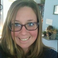 Mariann Stark