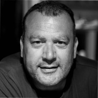 Olivier Foureau
