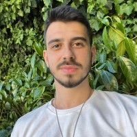 Umut Yunus Sevim
