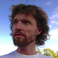 Mark Kübler