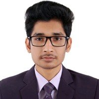 Ismat Rashid