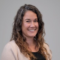 Michelle Hall