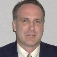 Brad Dugger