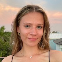 Renee Hallstein