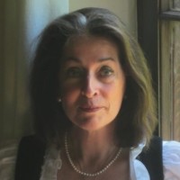 Reina Maria van Pallandt