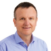 Stefan Müller
