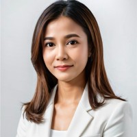 Supattra Wilaiwan
