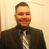 Brett Bennett