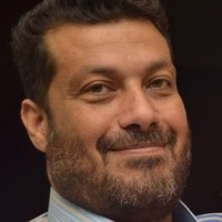 Waleed Fawzy
