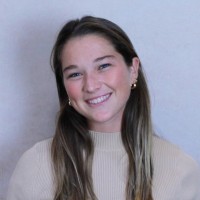 Clara Meehan