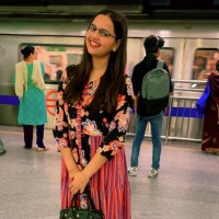 Neha Kumari