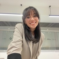 Alejandra Casco Martínez