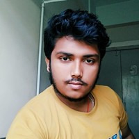 Arindam Ghosh