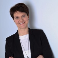 Elisabeth Sommereder