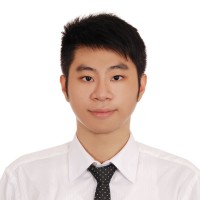 KUO-WEI LIU