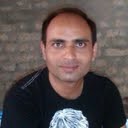 Subedar Yadav