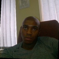 Letlhogonolo Esrom Thema