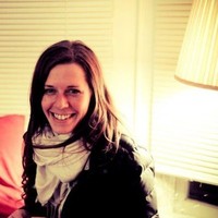 Carolyn Schief