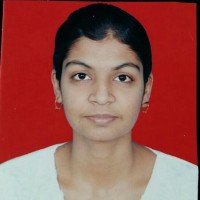 Prajakta Chatte