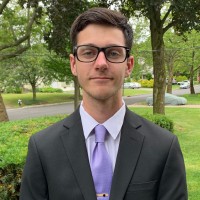 Chase Dreitlein