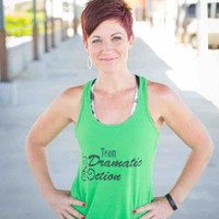 Christy Watkins