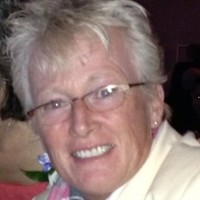 Heather Fansher