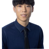 Samuel Jeong