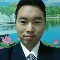 高全智